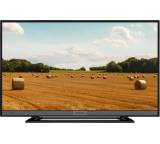 Fernseher im Test: 28 VLE 5500 BG / SG / WG von Grundig, Testberichte.de-Note: 1.9 Gut