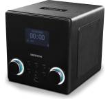 Radio im Test: Life P85044 von Medion, Testberichte.de-Note: 1.7 Gut