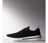 Laufschuh im Test: Element Urban Run von Adidas, Testberichte.de-Note: ohne Endnote