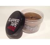 Weiteres Fahrrad-Zubehör im Test: Slapper Tape von Marsh Guard, Testberichte.de-Note: 1.4 Sehr gut