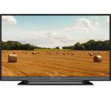 Fernseher im Test: 32 VLE 5500 BG von Grundig, Testberichte.de-Note: 1.9 Gut