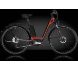 E-Ville C XT (Modell 2015)