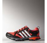 Laufschuh im Test: Response Trail 21 GTX von Adidas, Testberichte.de-Note: ohne Endnote