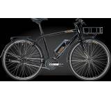 E-Line Sweep N8 Di2 Gent (Modell 2015)
