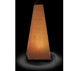 Lautsprecher im Test: Basic (Modell 2015) von Xounts, Testberichte.de-Note: 1.1 Sehr gut