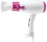 Haartrockner im Test: 9221231 von Carrera, Testberichte.de-Note: ohne Endnote