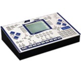 Synthesizer, Workstations & Module im Test: Desktop V3 CE521 von V3 Sound, Testberichte.de-Note: ohne Endnote