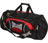 Sporttasche im Test: Sport- und Fitnesstasche Classic von Smilodox, Testberichte.de-Note: 1.8 Gut