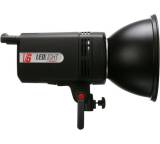 Dauerlicht im Test: V6 von Multiblitz, Testberichte.de-Note: 2.5 Gut