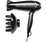 Haartrockner im Test: PHD 5962 PureStyle von Bosch, Testberichte.de-Note: 2.2 Gut