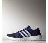 Laufschuh im Test: Element Refine Tricot von Adidas, Testberichte.de-Note: 2.4 Gut