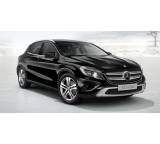 GLA 250 4Matic 7G-DCT Urban (155 kW) [13]