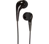 Kopfhörer im Test: In-Ear-Kopfhörer von AmazonBasics, Testberichte.de-Note: 2.0 Gut