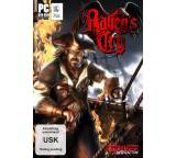 Game im Test: Raven's Cry (für PC / Mac) von Topware, Testberichte.de-Note: ohne Endnote