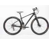 Twelve Two (Modell 2015)