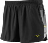 Laufhose im Test: Women's DryLite Sunset Square 4.0 von Mizuno, Testberichte.de-Note: ohne Endnote