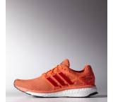 Laufschuh im Test: Energy Boost Reveal von Adidas, Testberichte.de-Note: ohne Endnote