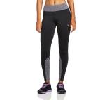 Laufhose im Test: Epic Run Printed Women's Running Tights von Nike, Testberichte.de-Note: ohne Endnote