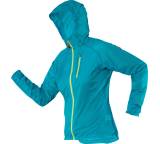 R 3 X-Light Softshell Jacket