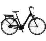 Prime E+ 1 Power (Modell 2015)