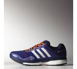 Laufschuh im Test: Supernova Glide Boost 7 von Adidas, Testberichte.de-Note: 1.9 Gut