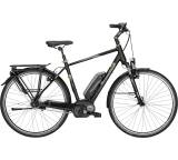 Premio E8 F (Modell 2015)