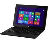 TW Serie 1 10.1 Bundle (16 GB, WLAN)