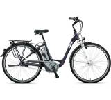 Severo XL 8RT M 28 (Modell 2015)