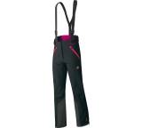 Mittellegi Pro Pants Women