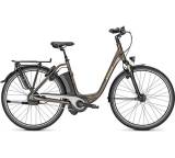 Agattu Premium Impulse (Modell 2015)