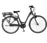 FE 08 RB 400 (Modell 2015)