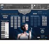 Audio-Software im Test: RealiVox - Blue von RealiTone, Testberichte.de-Note: ohne Endnote