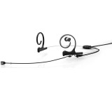 Mikrofon im Test: d:fine In-Ear (Dual Ear Mount, Single In-Ear) von DPA Microphones, Testberichte.de-Note: 1.0 Sehr gut