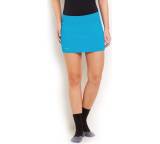 Women Skort - Twin