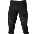 Leg Balance Knee Tight Men