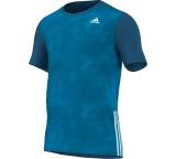 Adizero S/S Tee Herren