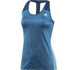 Sportbekleidung im Test: Adizero Singlet Damen von Adidas, Testberichte.de-Note: ohne Endnote