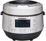 Multikocher im Test: Design Multicook Plus von Gastroback, Testberichte.de-Note: ohne Endnote