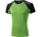 Men's DryLite Premium Tee