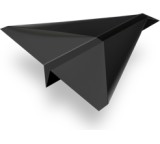 Desktop-Publishing (DTP) im Test: Mail Designer Pro 2 von Equinux, Testberichte.de-Note: 1.4 Sehr gut