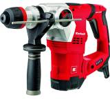 Bohrmaschine im Test: TE-RH 32 E von Einhell, Testberichte.de-Note: 1.2 Sehr gut