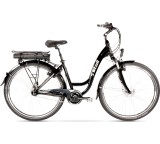 FC-1 Premium (Modell 2015)