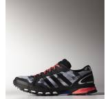 Laufschuh im Test: AdiZero XT 5 von Adidas, Testberichte.de-Note: ohne Endnote