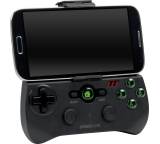 Gamepad im Test: Myon Mobile Gamepad von SpeedLink, Testberichte.de-Note: 2.7 Befriedigend