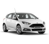 Focus ST Limousine 2.0 EcoBoost 6-Gang manuell (184 kW) [14]