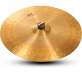 Becken im Test: Kerope Crash (19") von Zildjian, Testberichte.de-Note: 1.0 Sehr gut