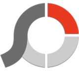 Bildbearbeitungsprogramm im Test: PhotoScape X von MOOII Tech, Testberichte.de-Note: 2.0 Gut