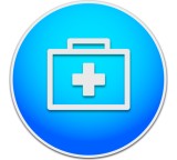 Anti-Spam / Anti-Spyware im Test: Adware Medic von The Safe Mac, Testberichte.de-Note: 2.3 Gut