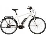 ePower 28 NuVinci 360 (Modell 2015)
