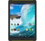 Tablet im Test: SURFpad 4L von PocketBook, Testberichte.de-Note: 1.3 Sehr gut